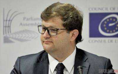 Нардеп устроил разборки с полицией на дискотеке: подробности скандала