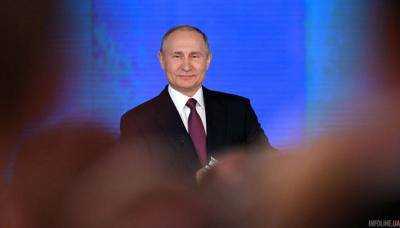 Украинцев предупредили о новом Донбассе: Путин провел спецоперацию