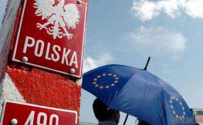 Без денег, работы и надежды: как над украинскими заробитчанами издеваются в Польше