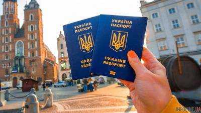 За год в Эстонии вдвое возросло количество рабочих из Украины