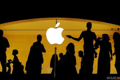 Apple намерена представить iPad с новым процессором и бюджетный MacBook