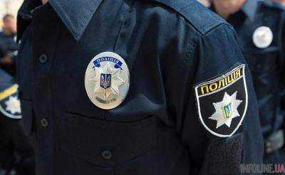 Топ-полицейский жестоко избил прохожего из-за замечания о парковке, но забыл о камере