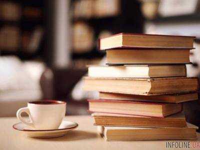 Вышла в печать новая книга Стивена Кинга