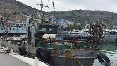 У Омбудсмена прокомментировали освобождение украинских моряков