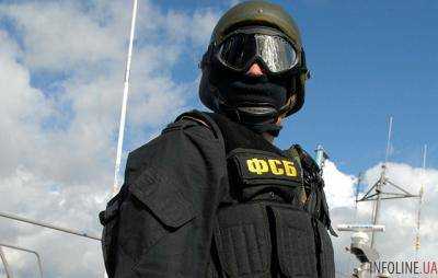 Российские спецслужбы вербовали жен военных ВСУ