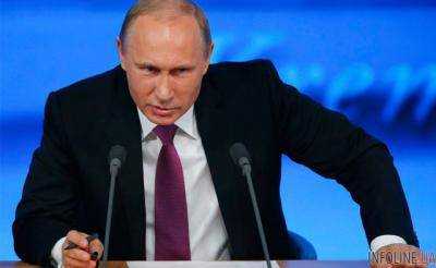Россия готовит экономическую блокаду Украины: подробности удара