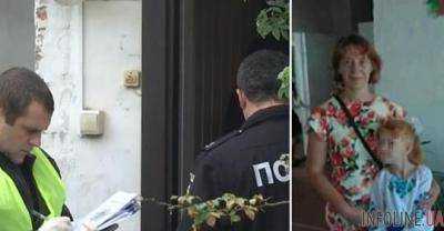 Суицид возле мертвых детей: названа вероятная причина жуткого инцидента в Черниговской области.Видео