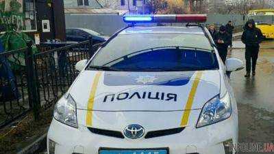 Полиция объявила в розыск предполагаемого убийцу консьержки