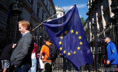 Выборы в Европейский парламент: чего ждать Украине