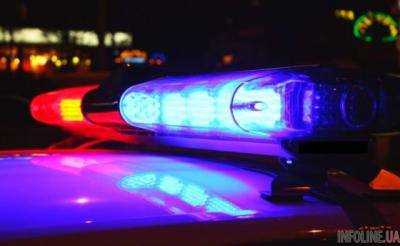 13 тел нашли на месте страшного ДТП: камера с автобуса засняла весь ужас и чудовищную причину