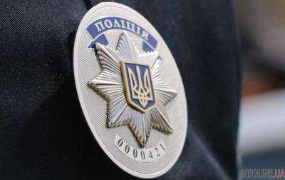 СМИ узнали новые подробности о банде столичных «оборотней»