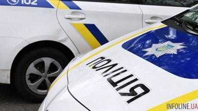 На месте взрыва в Киеве найден труп парня со страшными ранами