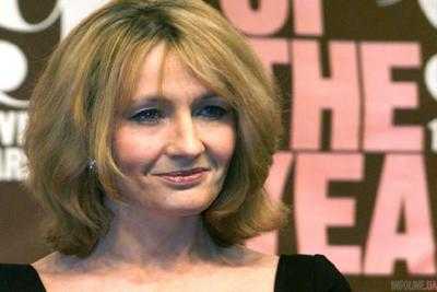 Джоан Роулинг и Мерил Стрип призвали ООН провести расследование убийства Хашкаджи