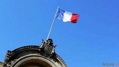 В Новой Каледонии не поддержали независимость от Франции