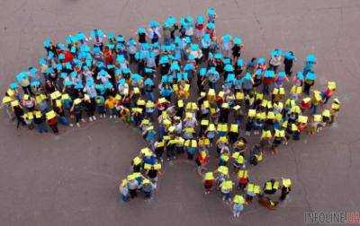 "Это не только Россия": Фукуяма назвал главные угрозы для Украины