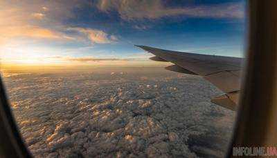 В Индонезии рассказали об обстоятельствах катастрофы лайнера Lion Air