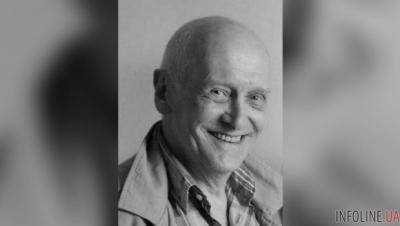 Скончался основатель легендарных брендов