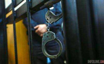 Душегуб, который устроил ужасное ДТП, уже на свободе: скандальные подробности