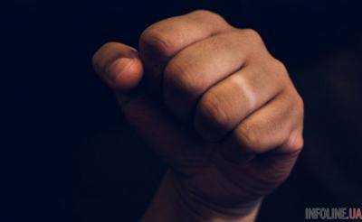 Украинский дипломат по-мужски проучил кремлевского пропагандиста: Простите те, кто советовал не мараться