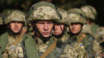 Звали в армию - никто не пришел: призыв 2018 обернулся пустым военкоматом