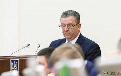 Рева: Субсидии вдвое выгоднее, чем дотации