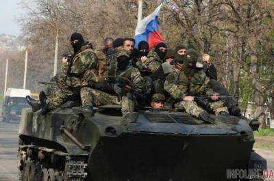 Российские планы по «захвату» соседей жестко пресекли: Мы независимые