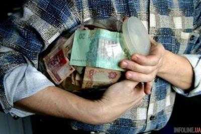 С 6 ноября запускается новый механизм перерасчета пенсий для бывших военнослужащих