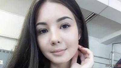 Все дело в жене: обвиненный в домогательствах к студентке коп вышел из тени