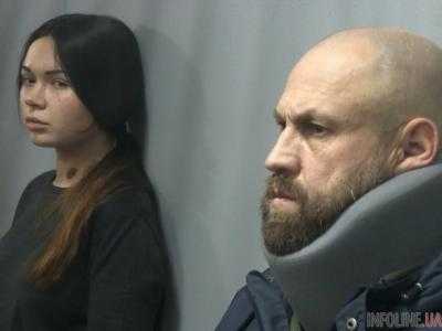 Всех купила? Потерпевшие по делу Зайцевой начали отказываться от собственных слов