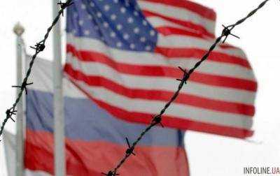 В США решились на введение «драконовских» санкций против РФ: кто попал в черный список