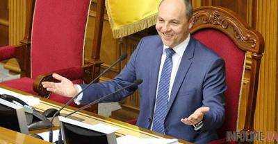 Растаможка "евроблях": Рада одобрила новую модель налогообложения легковых авто