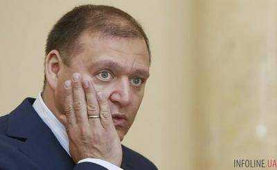 Добкина атаковали после унижения украинской патриотки: Ты сколько людей съел