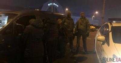 Крищенко: суд арестовал участников банды, которые держали в рабстве почти 100 человек