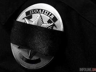 За четыре года на заданиях погибли более 30 полицейских