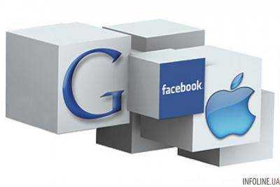 Facebook заказывал статьи с критикой Apple и Google, чтобы отвлечь внимание от собственных ошибок