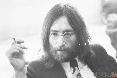 Убийца Джона Леннона заявил, что "чувствовал колебания" перед преступлением