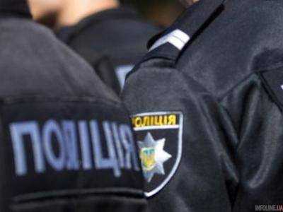 Найден мертвым контрактник ВСУ возле ж/д вокзала Днепра