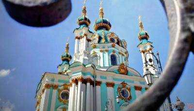 В декабре состоится Объединительный собор УПЦ