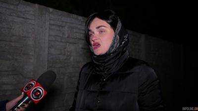 Издевательство над первоклассницей в школе Днепра. Подробности