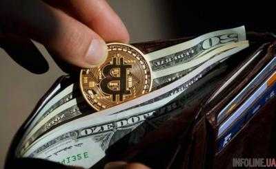 Биткоин погубит финансовый рынок: что будет с криптовалютой через 10 лет