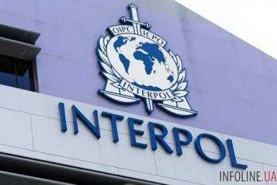 Украина пригрозила выйти из Интерпола, если его возглавит россиянин