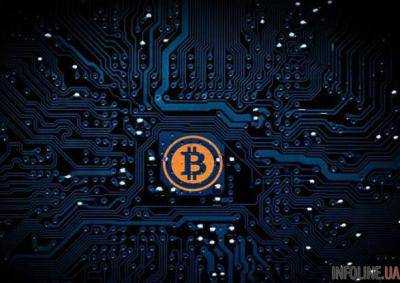 Bloomberg предрекает рекордный обвал биткоина