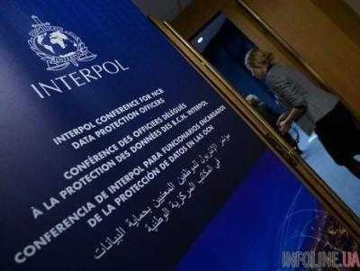 Сенаторы США выступили против избрания россиянина главой Интерпола