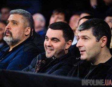 Пять лет после Майдана: когда закончится донецкий беспредел Николая Щура