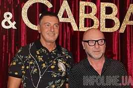 Dolce & Gabbana обвинили в расизме из-за рекламного ролика в социальных сетях