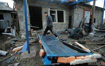 У Путина опозорились с историями о зверствах ВСУ: Бомбили детей на пляже