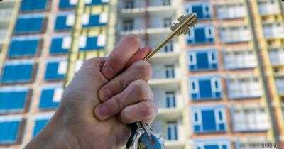 Аферы в сфере недвижимости: 4 схемы, которые используют мошенники