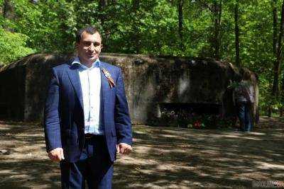 Захват 10 церквей: ''русский мир'' планирует масштабную провокацию в Киеве