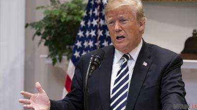 Трамп заявил о возможности заключения торгового соглашения с Китаем на саммите G20