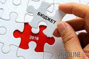 Бюджет-2019: какой будет минимальная зарплата
